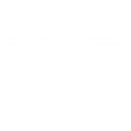 Social Media Icons