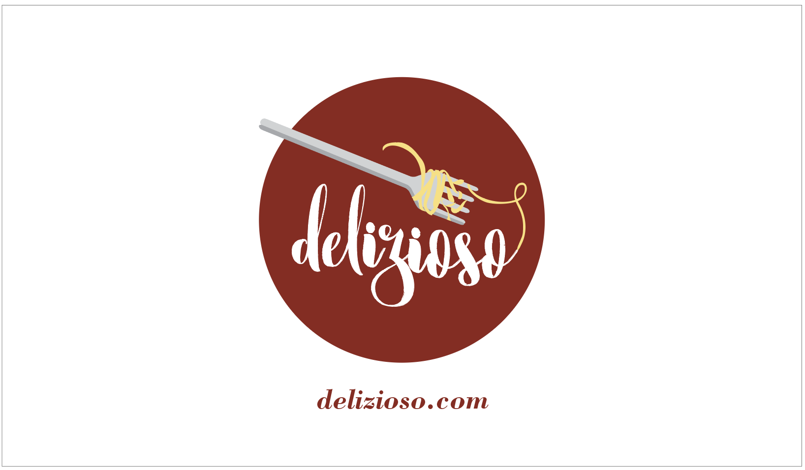 delizioso3