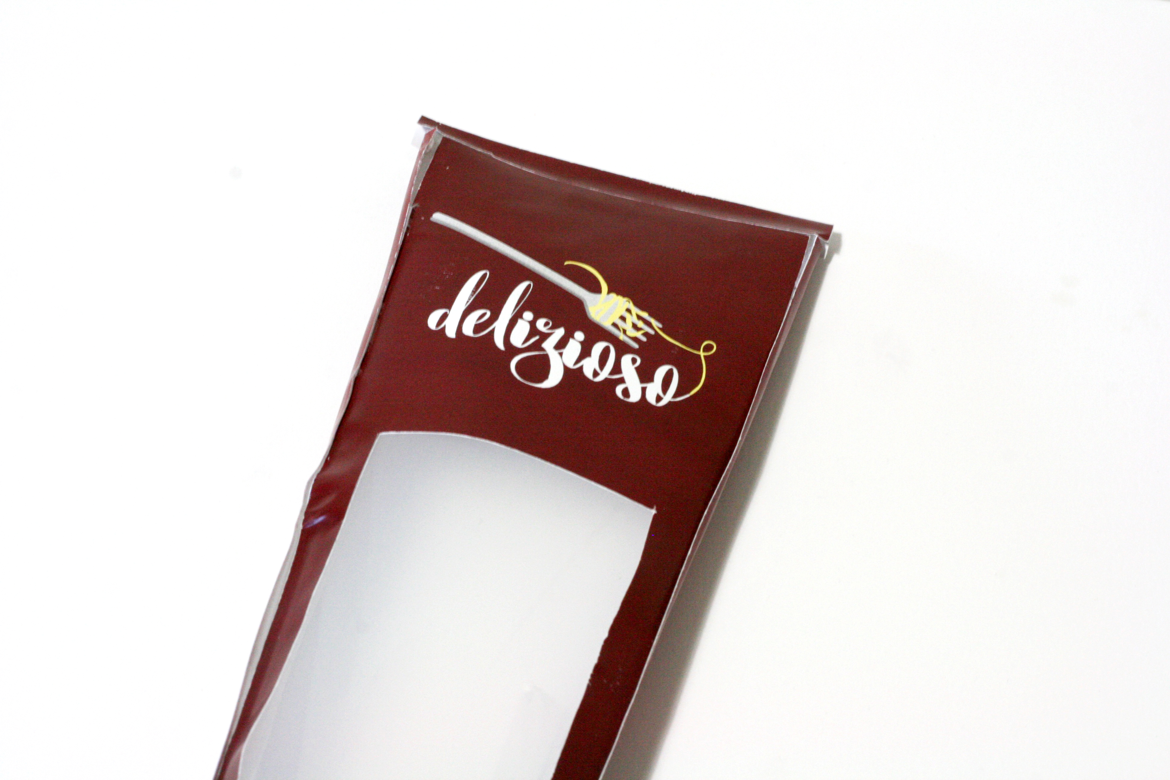 delizioso6