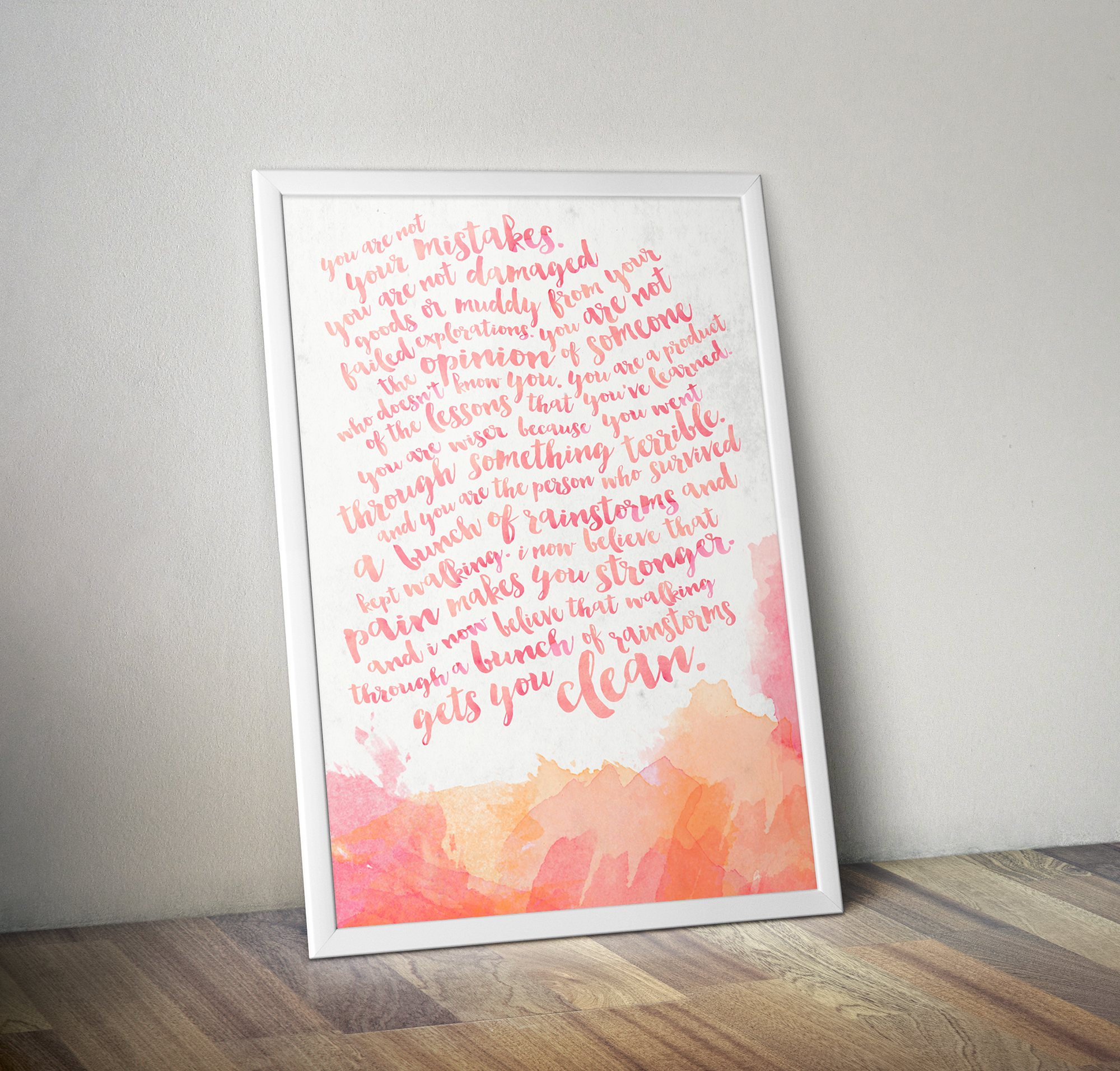 typography 1