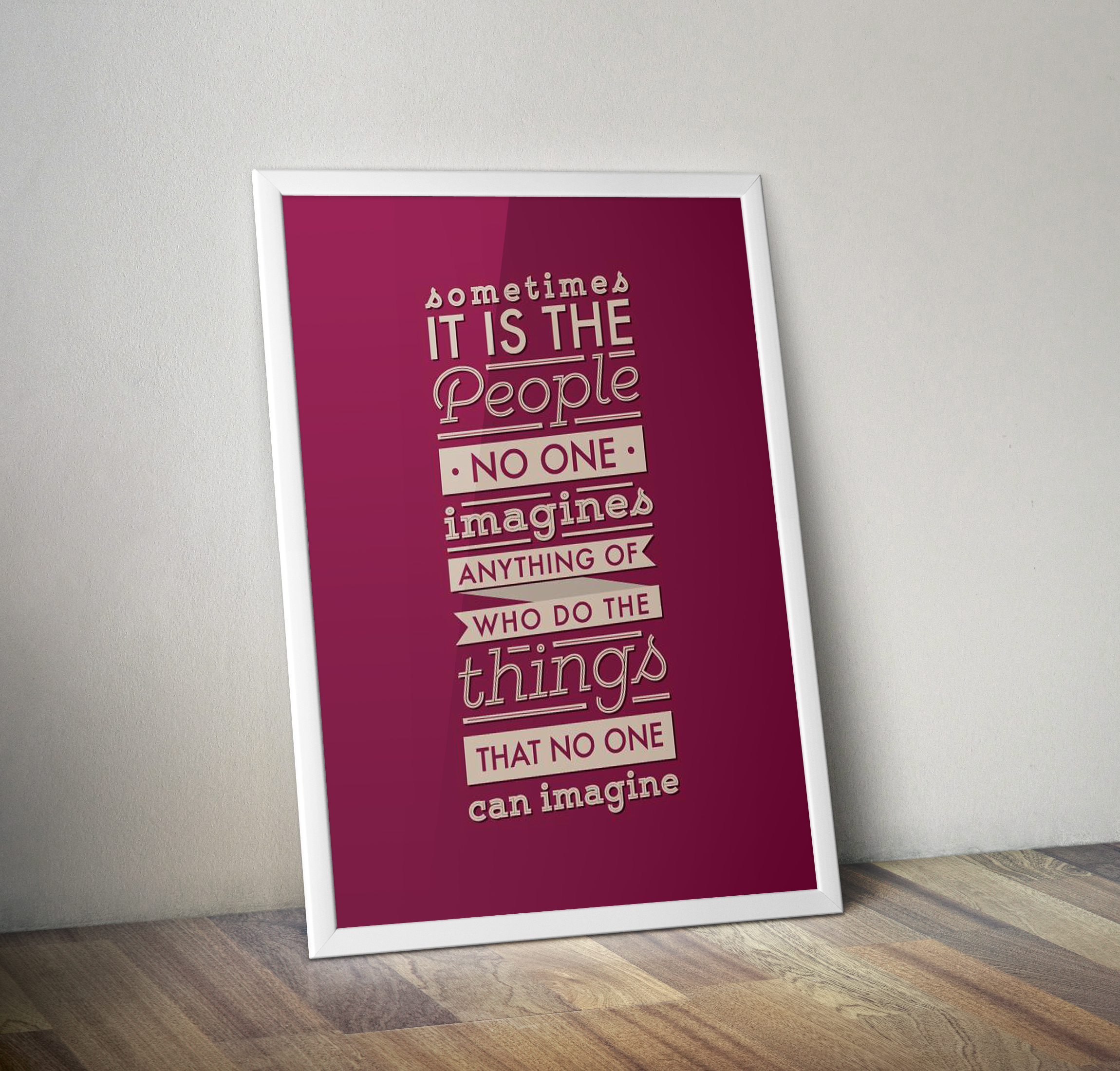 typography 2