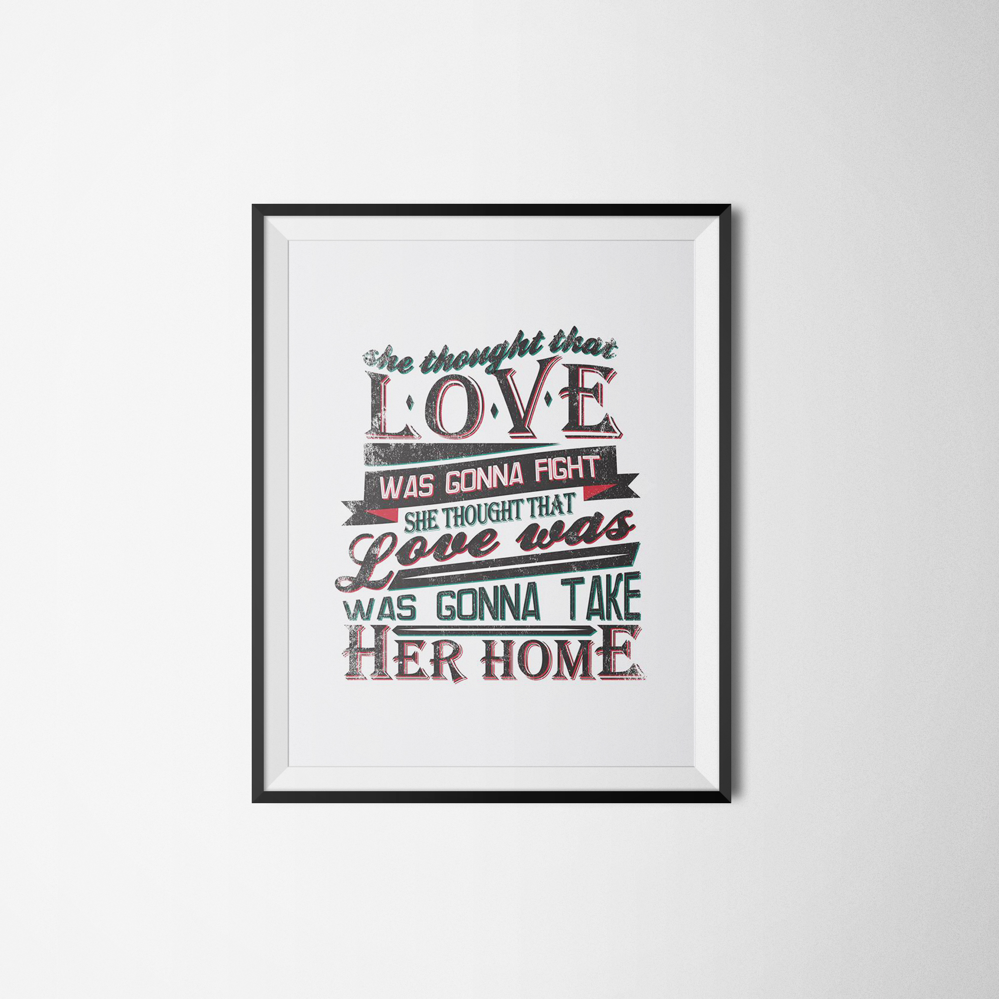 typography 3