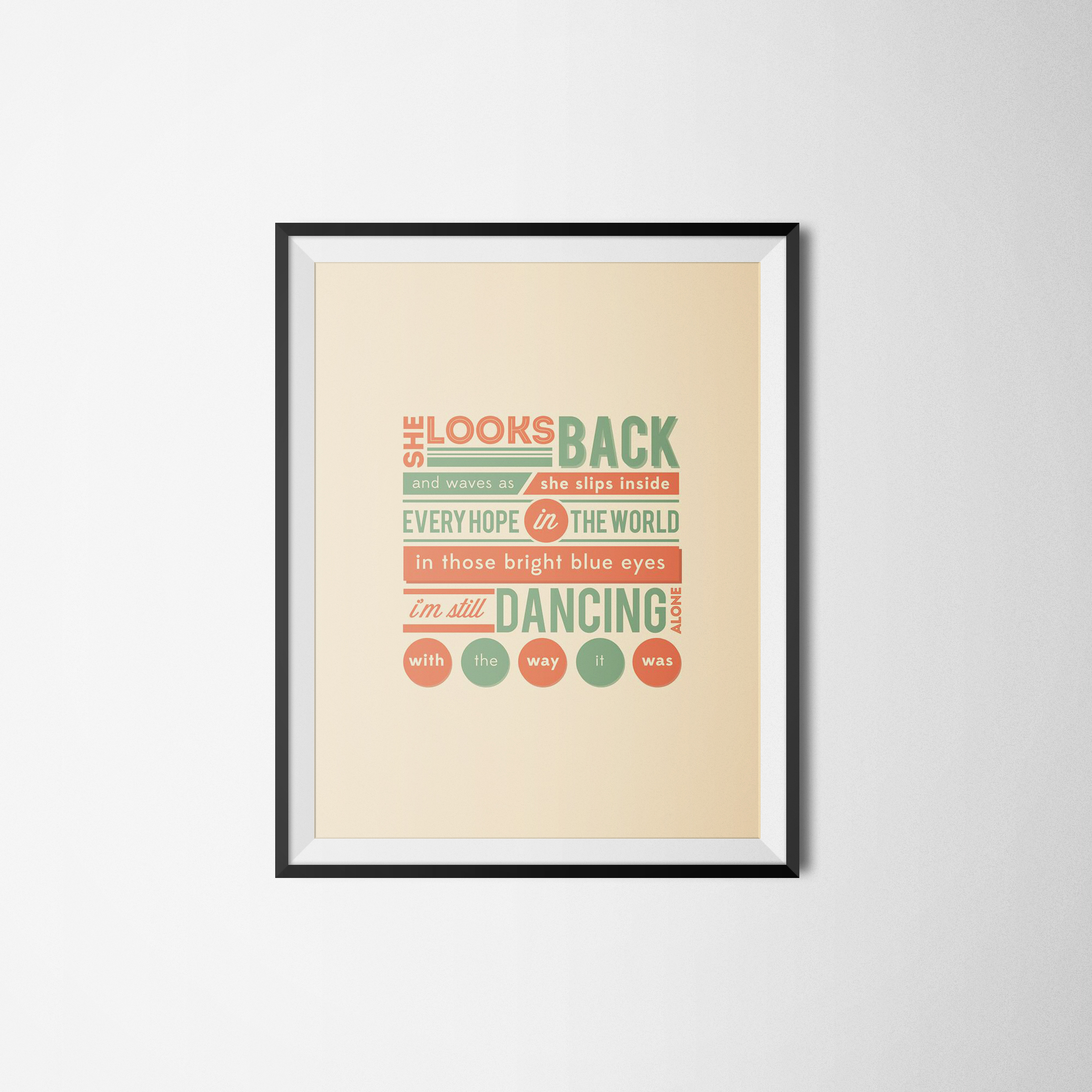typography 6