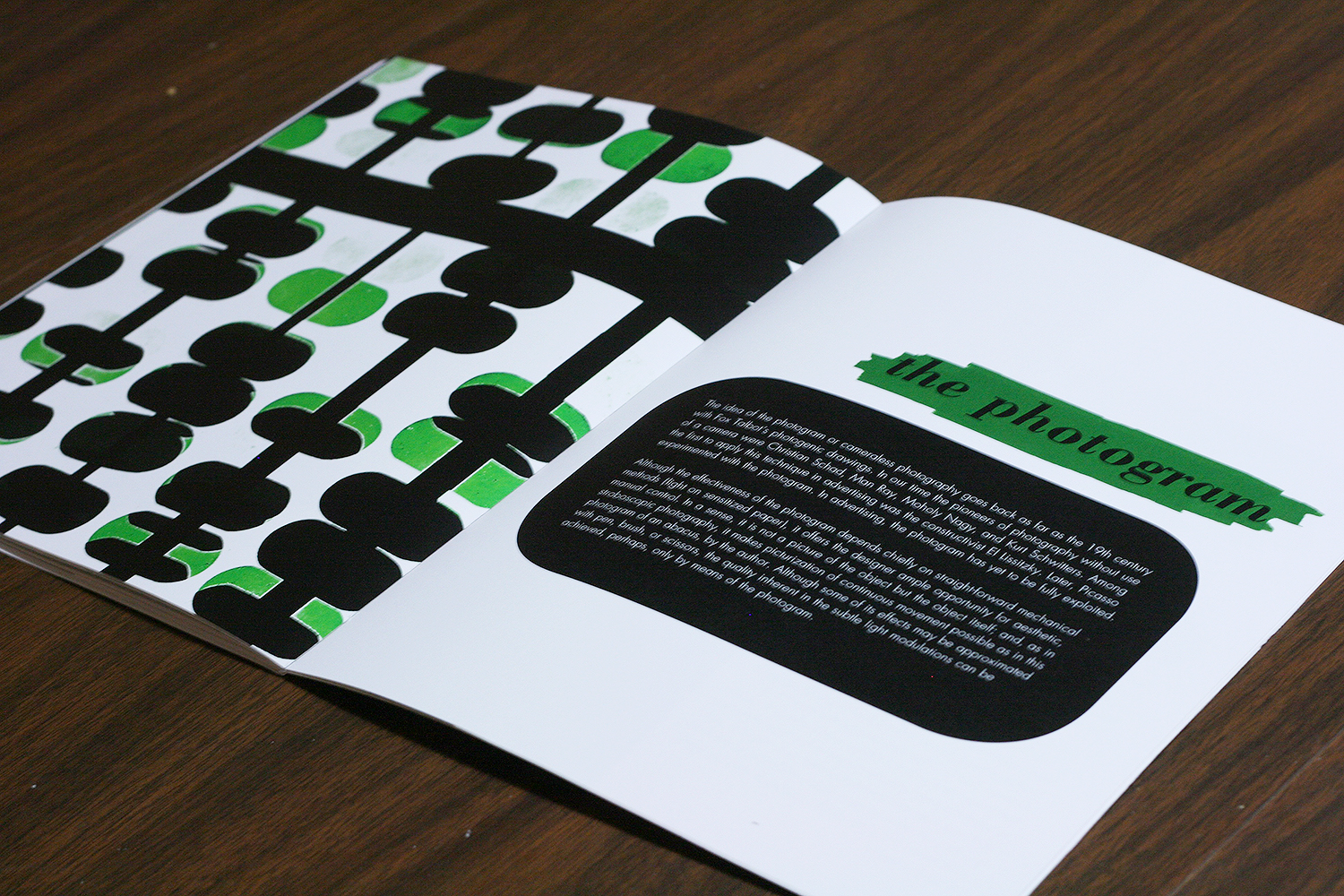 paul rand 3