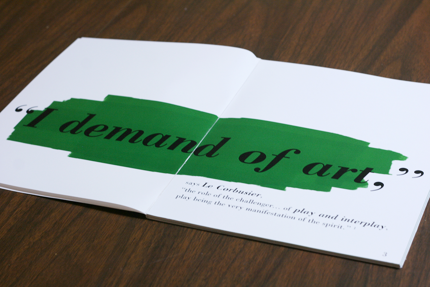 paul rand 4