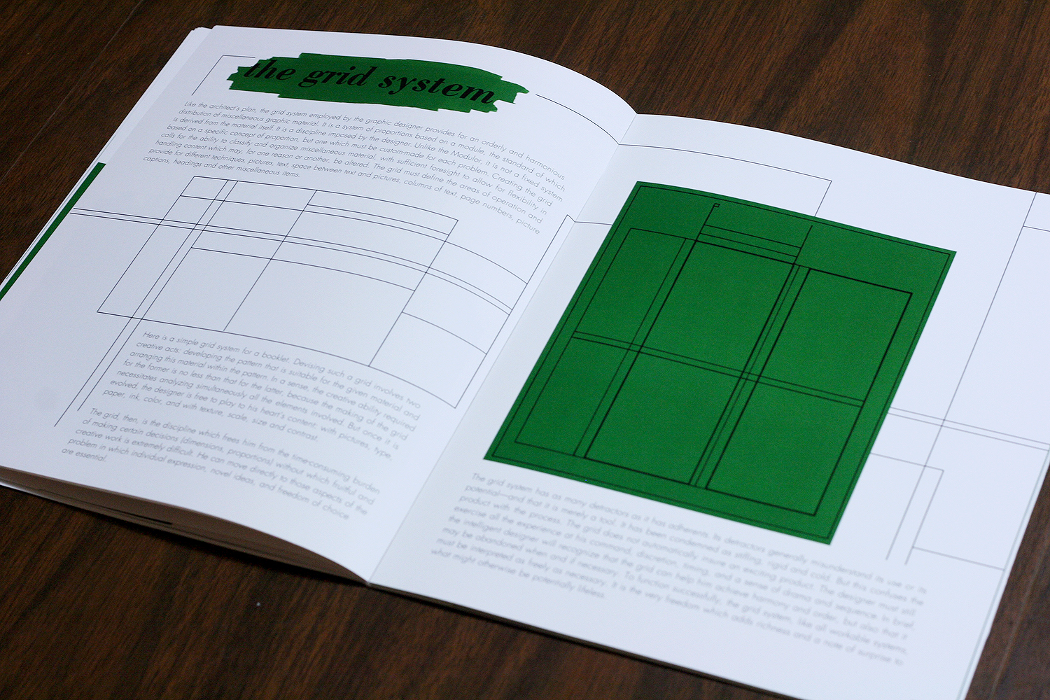 paul rand 5