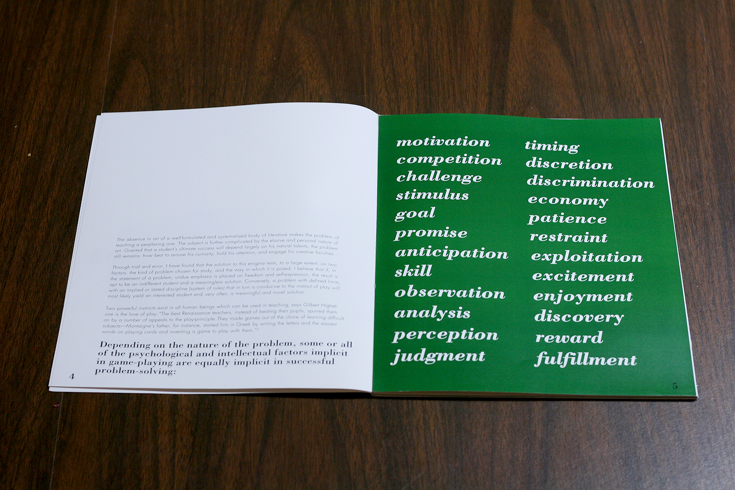 paul rand 6