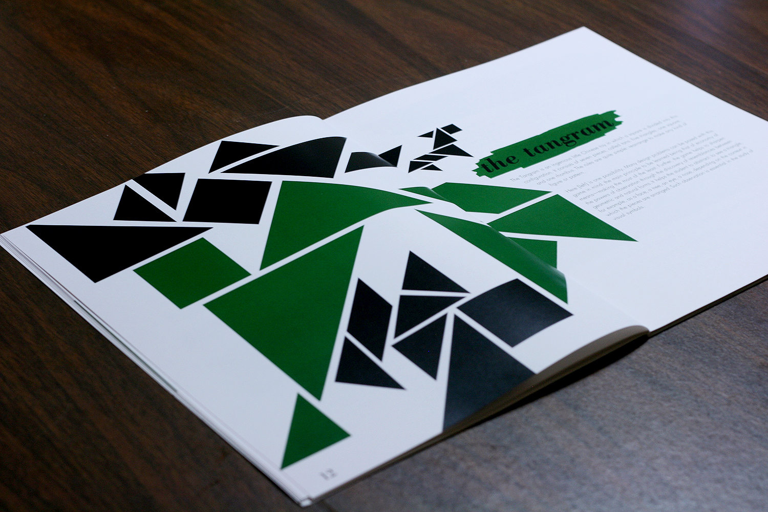 paul rand 8